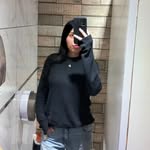 𝐁𝐞𝐥𝐥𝐚 - @bellagalvan_ - Instagram
