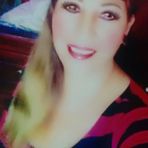 Bella Flor Linda Galvan Inocencio - Facebook