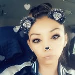 Bella Galvan - @bellagalvan28 - Instagram