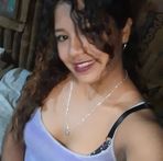 Bella Galvan - Facebook