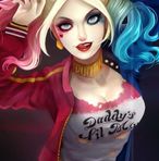 Bella Galvan - Facebook