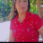 Bella Galván - Facebook