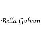 Bella Galvan - Facebook