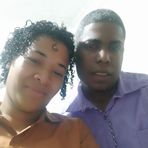 Bella Galvan - Facebook