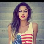 bella galvan - @_bella.galvan_ - Instagram