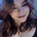 Bella Galvan - Facebook