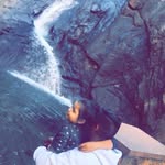 Bella Galvan - @urfavv_bellaaa - Instagram