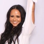 Bella Galvan - Facebook
