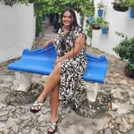 Bella Galvan - @bella_galvan_2023 - Instagram