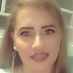 Bella Galvan - Facebook