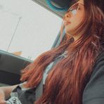 Bella Galvan - Facebook
