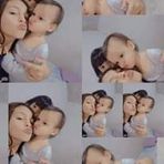 Bella Galvan - Facebook