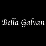 Bella Galvan - @bellagalvan.brand - Instagram