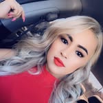 Bella Galvan - @beautycreationsbybella - Instagram