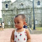 Bella Galvan - Facebook