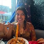 Bella Galvan - Facebook