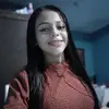 Bella Galvan🦍❤️ favorit - @bella.galvan - TikTok