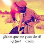Bella Guadalupe Rosas Galvan - @bellaguadalupe.galvangodvier - Instagram
