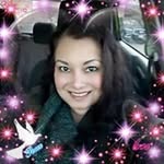 Bella IdaRuth Galvan - @bella.galvan.391 - Instagram
