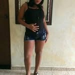 Bella Valenzuela Galvan - @bellavalenzuelagalvan - Instagram