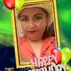 bellagalvan531 - @bellagalvan531 - TikTok