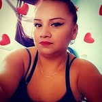 Esperanza - @bella_galvan - Instagram