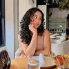 Isabella Galvan - @isabellaxgalvan - TikTok