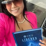 Nice and bella Ursulo Galvan - Facebook
