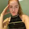 Bella - @bellagamble1 - TikTok