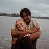 bella - @bellagamble5 - TikTok
