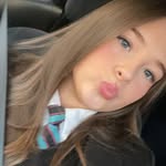bella - @bellagambles - Instagram