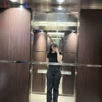 Bella Gamble - Facebook