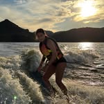 Bella Gamble - @be11agamble - Instagram