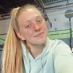 bella gamble - @isabellagamble20 - Instagram
