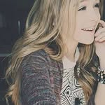 Bella Gamble - @bella_gamble01 - Instagram