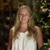 bellagamble472 - @bellagamble472 - TikTok