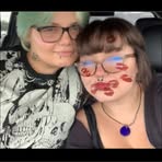 Bellamy Gamble - Facebook