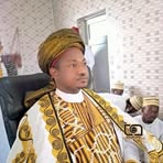 Bello Gambo - Facebook