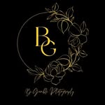B.Gamble_Photography - @bella.gamble_photography - Instagram