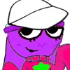 Bulp-toxic - @bella_gamble1 - TikTok