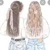 Isabella🤍 - @isabellagamble7 - TikTok