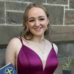 Isabella Gamble - @bellagamble - Instagram