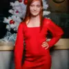 user8844955547703 - @bellagamble2010 - TikTok