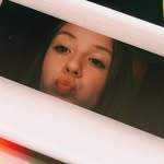 B E L L A G A M E Z - @bella._gamez_ - Instagram