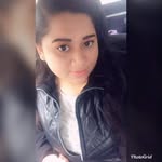 Beatriz Ramos - @bella.gamez.7731 - Instagram
