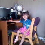 bella - @bella_gamez13 - Instagram
