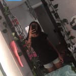 Bella - @bella_gamez13_ - Instagram