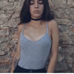 Bella🔥 - @bella_gamez_sanchez - Instagram