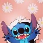 Bella - @bellagamez - Instagram