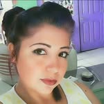 Bella Gamez - @gamez9793 - Instagram